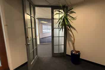 Fresh Offices