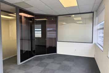 Fresh Offices