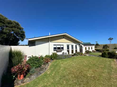 49 King Street, Waitara