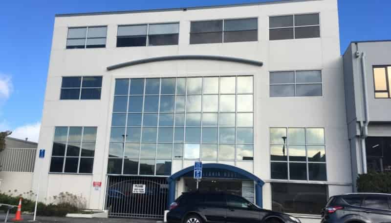  Level 2/ 20 Pretoria Street, Central Hutt