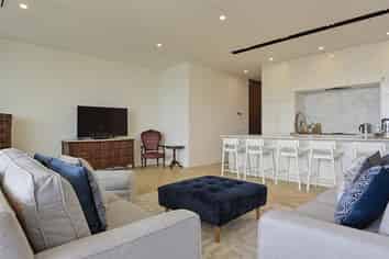 304/10 St Marks Road, Remuera