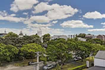 304/10 St Marks Road, Remuera