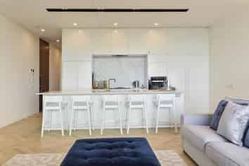 304/10 St Marks Road, Remuera