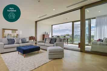 304/10 St Marks Road, Remuera