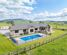 23 Morgan Road, Matamata, Matamata-Piako, Waikato