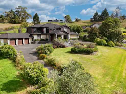 53 Rautahi Terrace, Redvale