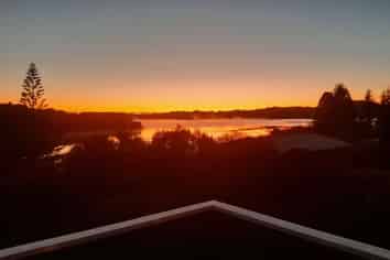 119 State Highway 30, Lake Rotoma