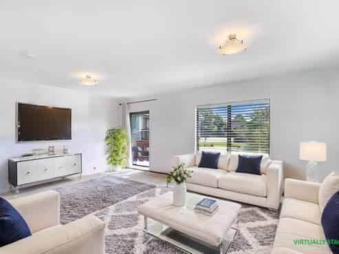 1/14 Costar Place, Wiri