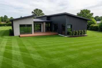 Lot 49/ Te Ara Matipou, Frimley