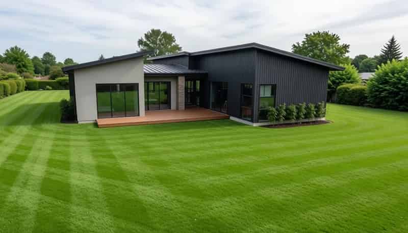 Lot 49/ Te Ara Matipou, Frimley