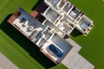 Lot 49/ Te Ara Matipou, Frimley
