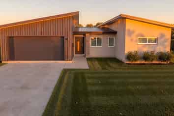 Lot 49/ Te Ara Matipou, Frimley