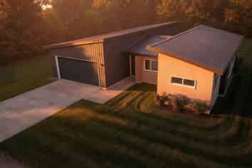 Lot 49/ Te Ara Matipou, Frimley