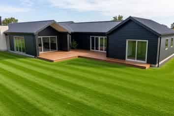  Te Ara Matipou, Frimley