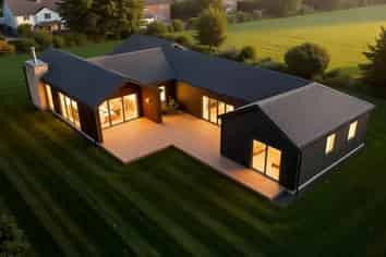  Te Ara Matipou, Frimley