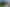 Lot 45/ Puketitiri Road, Poraiti