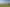 Lot 45/ Puketitiri Road, Poraiti