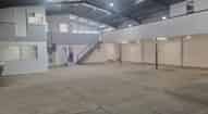 Open gallery