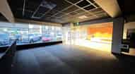 Open gallery