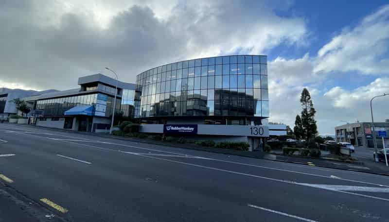 130 Khyber Pass Road, Grafton
