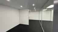 Open gallery
