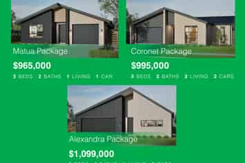 6  Kiwi Close, Clyde
