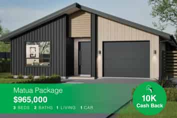 6  Kiwi Close, Clyde