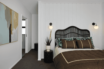 6 Kiwi Close, Clyde