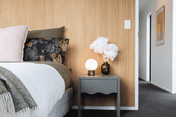 6 Kiwi Close, Clyde