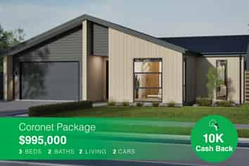 6 Kiwi Close, Clyde