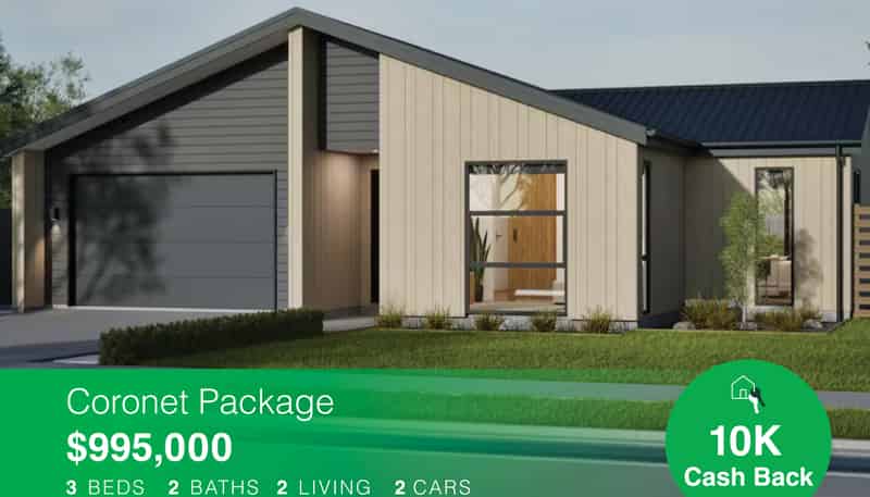 6 Kiwi Close, Clyde