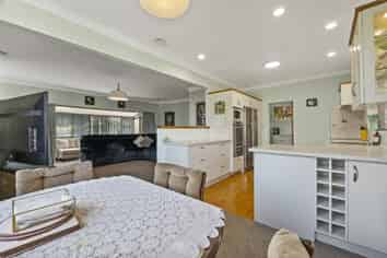 3 Brassey Street, Waverley