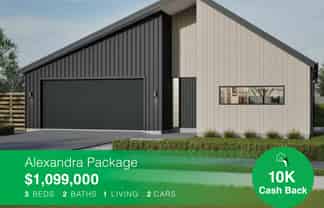 6 Kiwi Close, Clyde