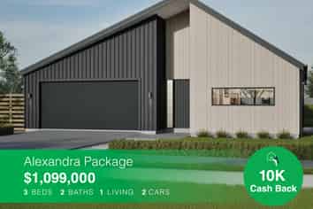 6 Kiwi Close, Clyde
