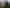  Lot 332, Longview, Lake Hawea , Lake Hawea