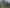 Lot 68, Longview, Lake Hawea , Lake Hawea