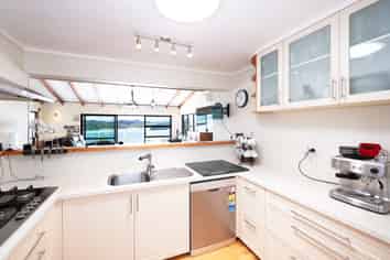 34 Binnie Street, Paihia