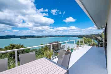 34 Binnie Street, Paihia