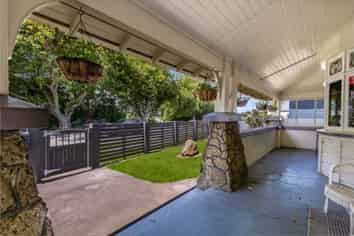 2 Glasgow Street, Whanganui Central