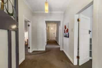 2 Glasgow Street, Whanganui Central
