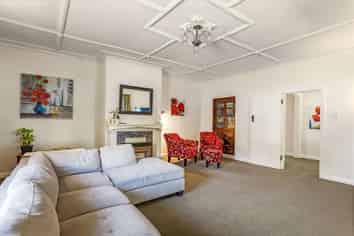 2 Glasgow Street, Whanganui Central