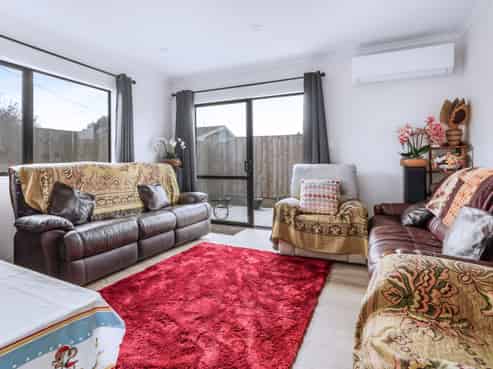 4/48 Heath Street, Saint Andrews