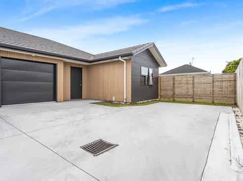 4/48 Heath Street, Saint Andrews