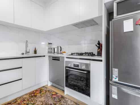 4/48 Heath Street, Saint Andrews