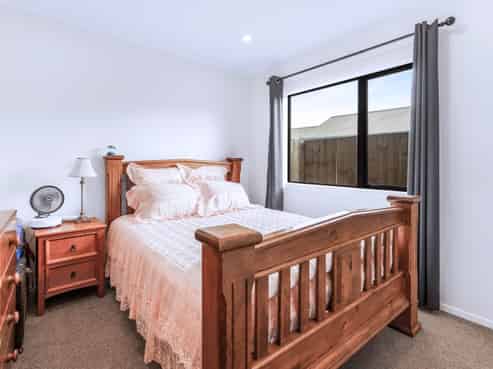 4/48 Heath Street, Saint Andrews
