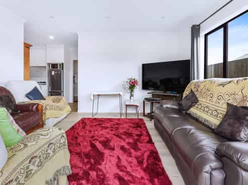 4/48 Heath Street, Saint Andrews