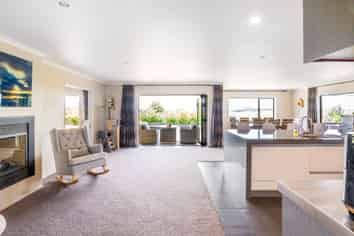 48 Travers Road, TE KAUWHATA
