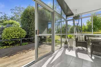59 Whites Road, Putaruru