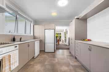 59 Whites Road, Putaruru