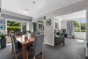 59 Whites Road, Putaruru